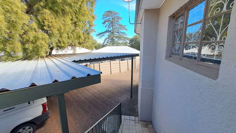 4 Bedroom Property for Sale in Westdene Free State